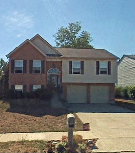 1530 Amsterdam Rd 1-4 Beds House for Rent - Photo Gallery 103
